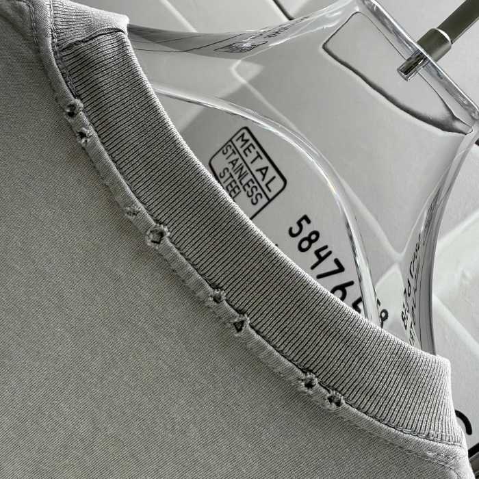 Dior 2026ss New T Shirt Size S-XXL