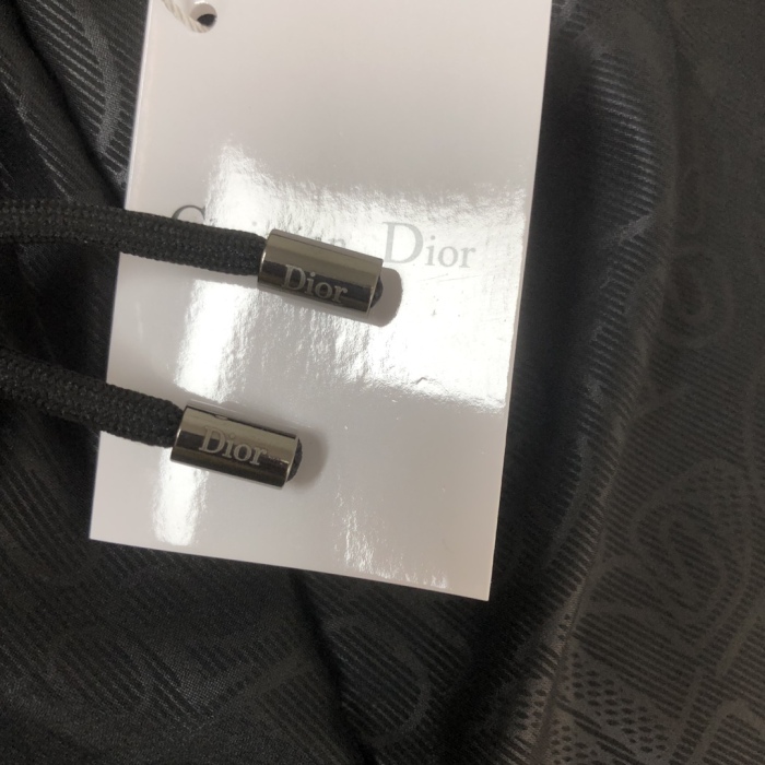 Dior Beach Shorts Size M-XXXL
