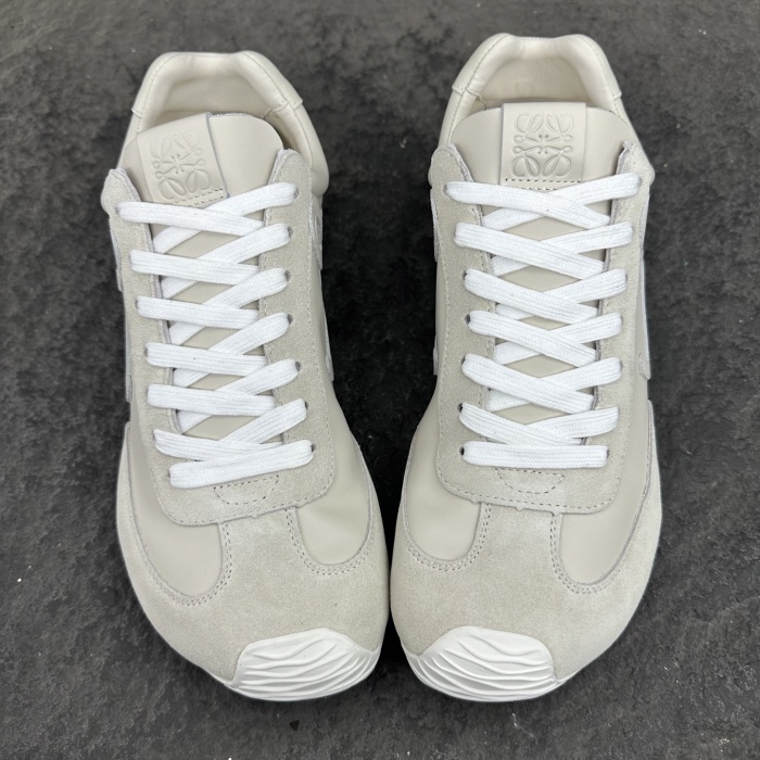 Loewe 25ss Jambo Sneaker Size 36-46
