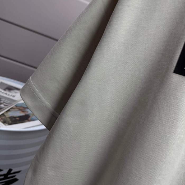 Louis Vuitton 2026ss New T Shirt Size S-XXL