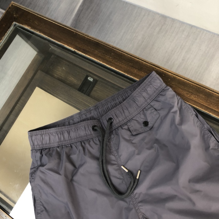 Moncler Beach Shorts Size S-XXXL