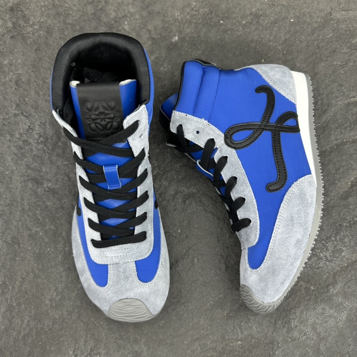Loewe 25ss Jambo Sneaker Size 36-41