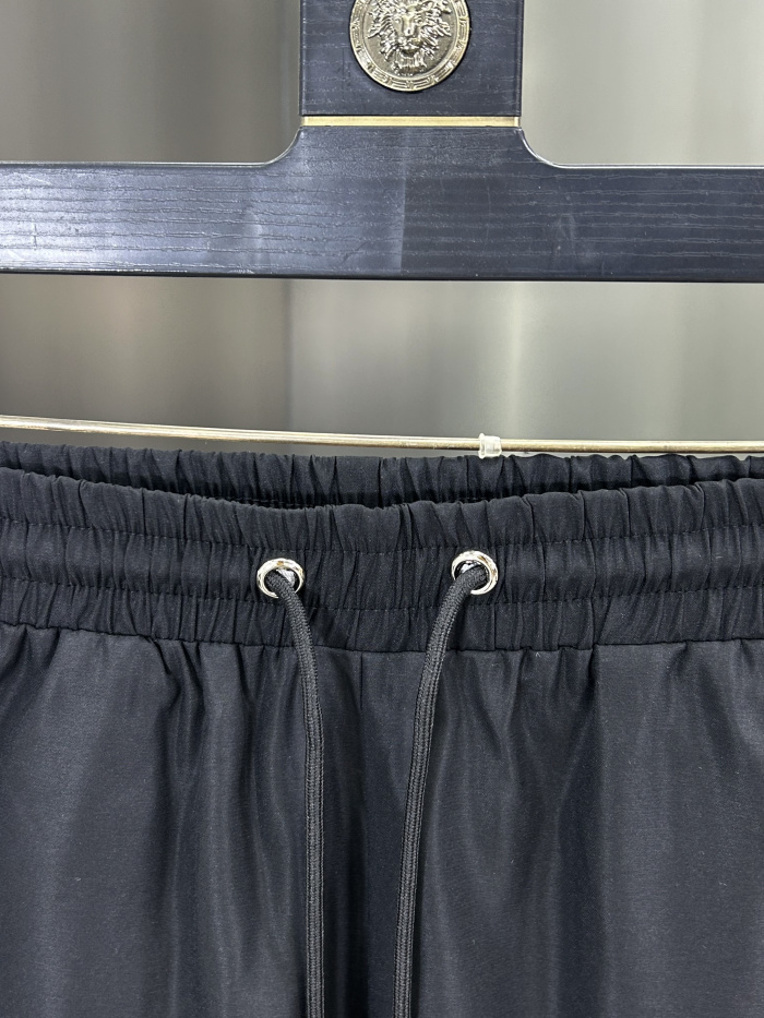Moncler Beach Shorts Size M-XXXL