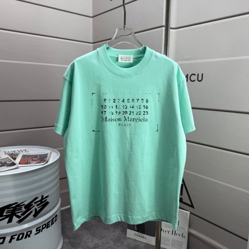 Maison Margiela 2026ss New T Shirt Size S-XXL