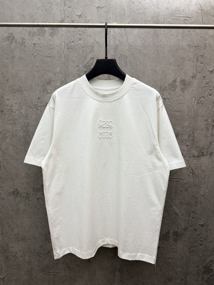 Loewe 2026ss New T Shirt Size S-XL