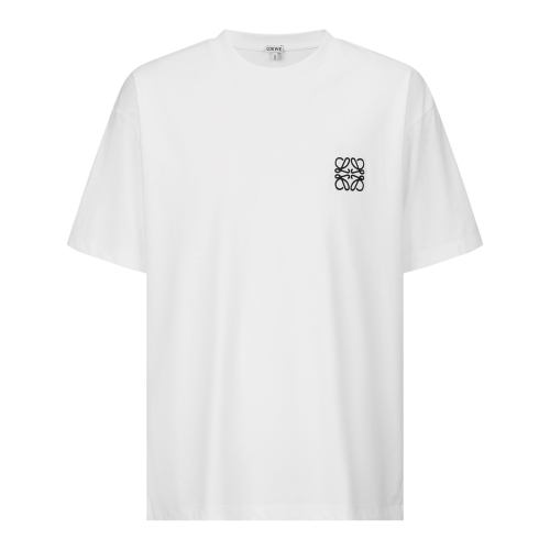 Loewe 2026ss New T Shirt Size S-XXL