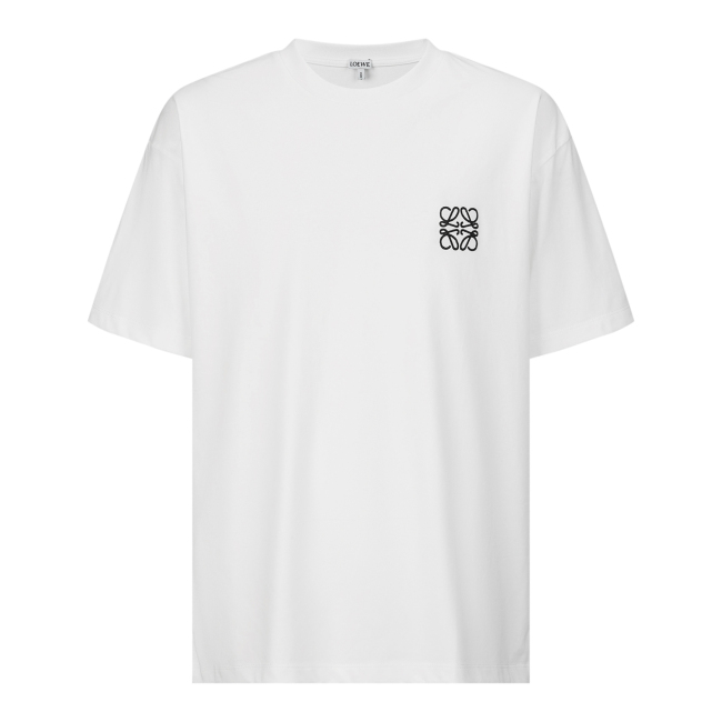 Loewe 2026ss New T Shirt Size S-XXL