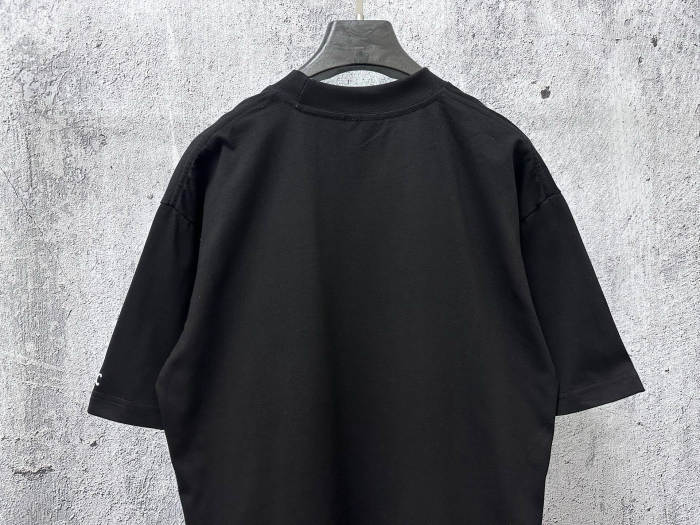 Celine 2026ss New T Shirt Size XS-L