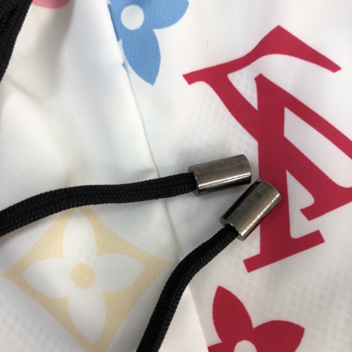 Louis Vuitton Beach Shorts Size M-XXXL