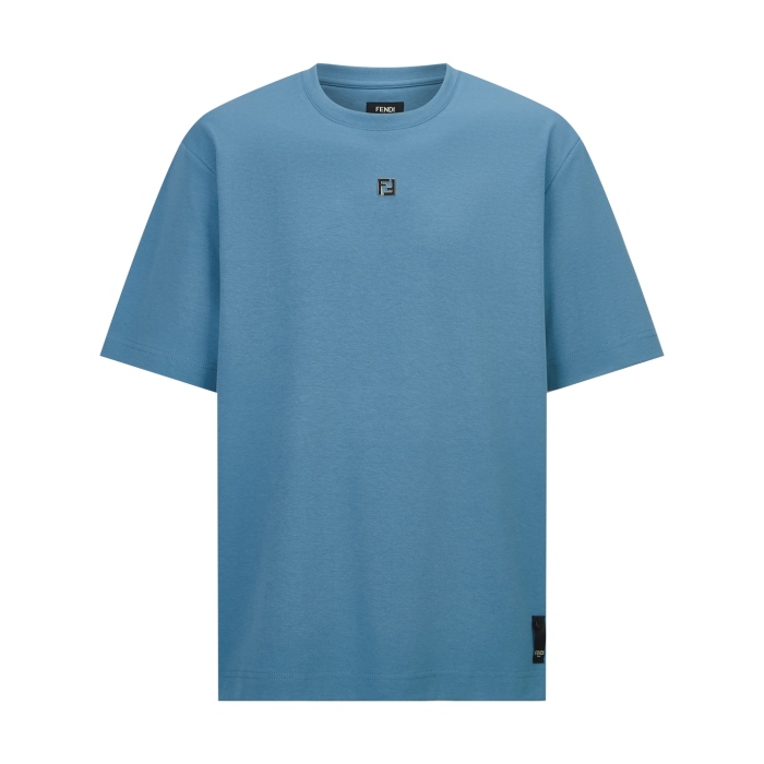Fendi 2026ss New T Shirt Size S-XL