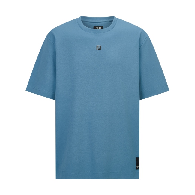 Fendi 2026ss New T Shirt Size S-XL