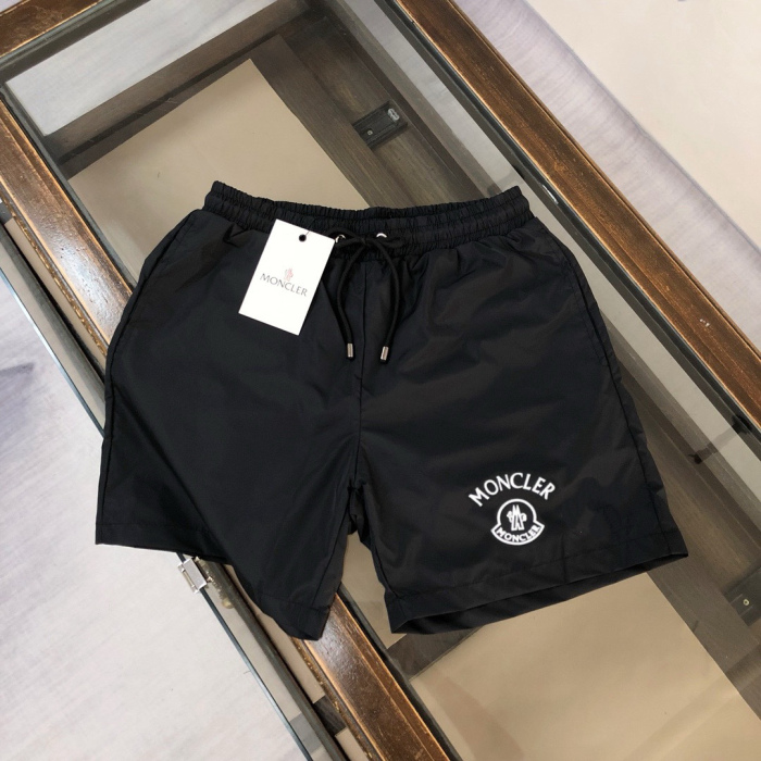 Moncler Beach Shorts Size M-XXXL
