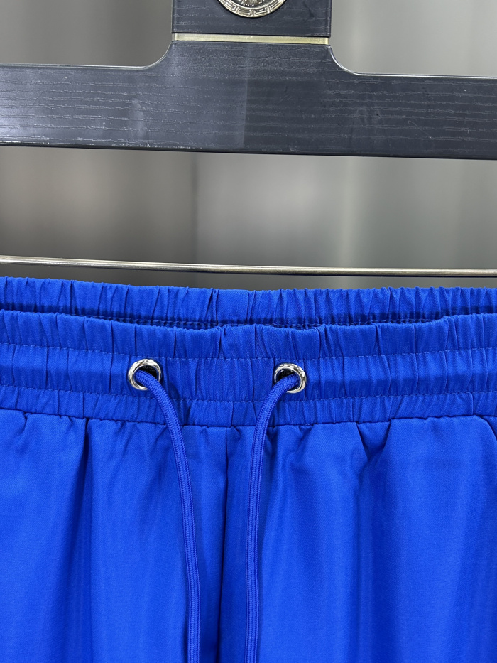Moncler Beach Shorts Size M-XXXL