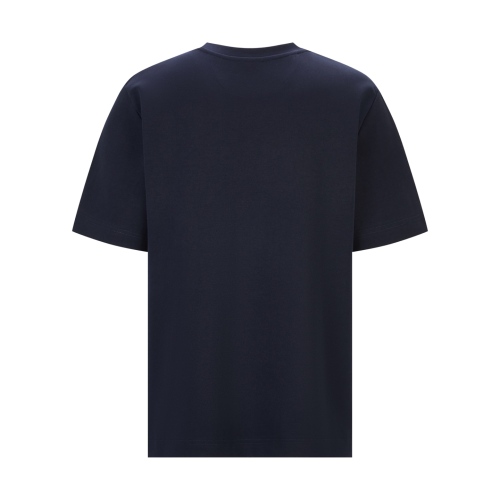 Fendi 2026ss New T Shirt Size S-XL