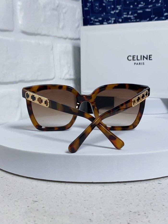 Celine Sunglasses
