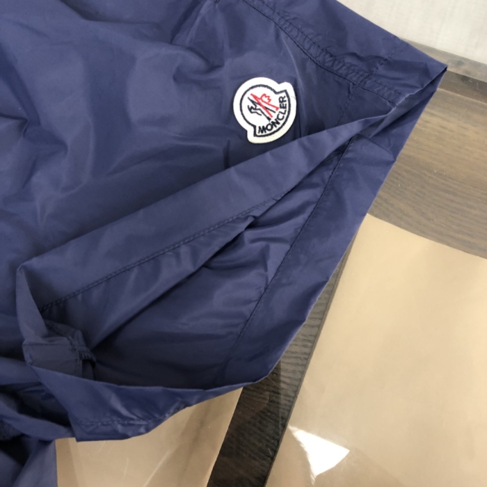 Moncler Beach Shorts Size S-XXXL