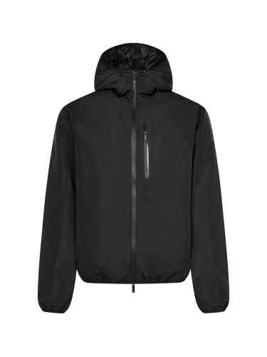 Moncler 2026ss New Jacket Size S-XL