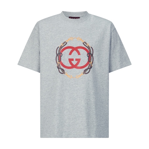 Gucci 2026ss New T Shirt Size S-XL