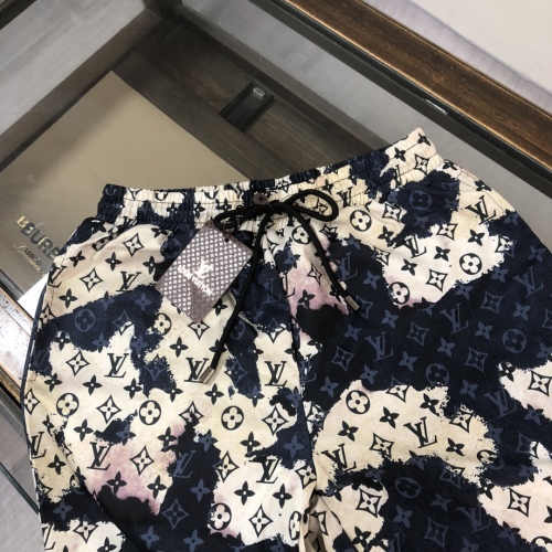 Louis Vuitton Beach Shorts Size M-XXXL