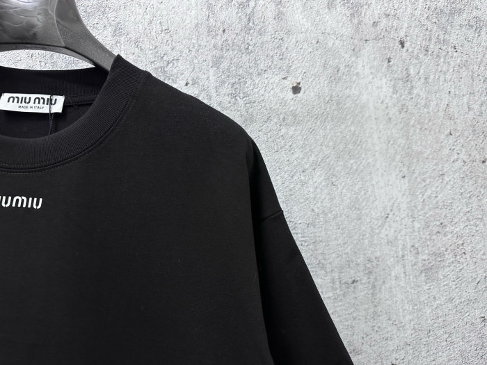Celine 2026ss New T Shirt Size XS-L