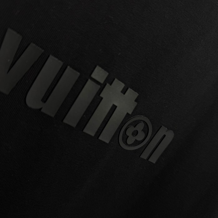 Louis Vuitton 2026ss New T Shirt Size S-XXL