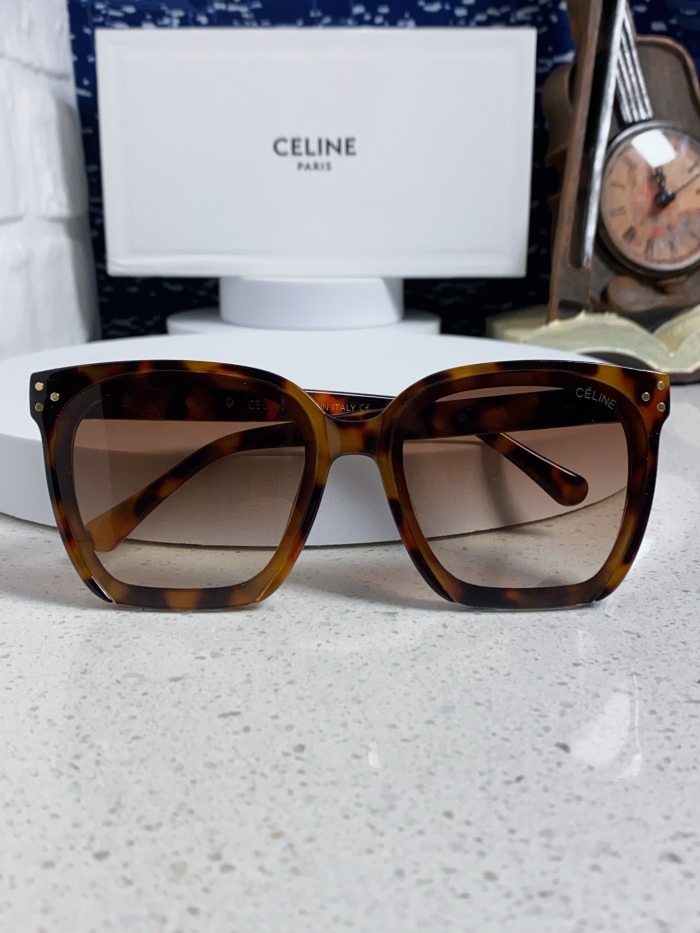 Celine Sunglasses