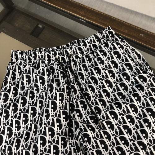 Dior Beach Shorts Size M-XXXL