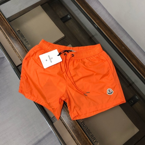 Moncler Beach Shorts Size S-XXXL
