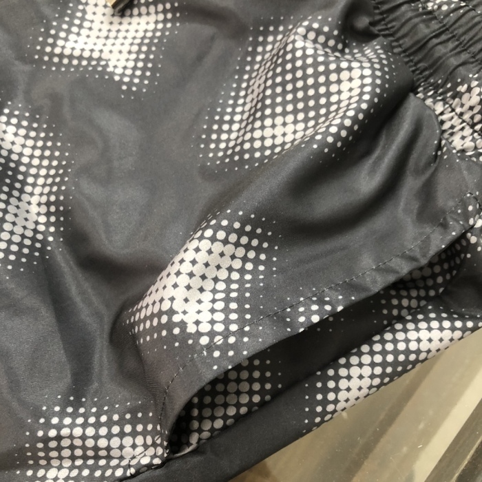 Louis Vuitton Beach Shorts Size M-XXXL