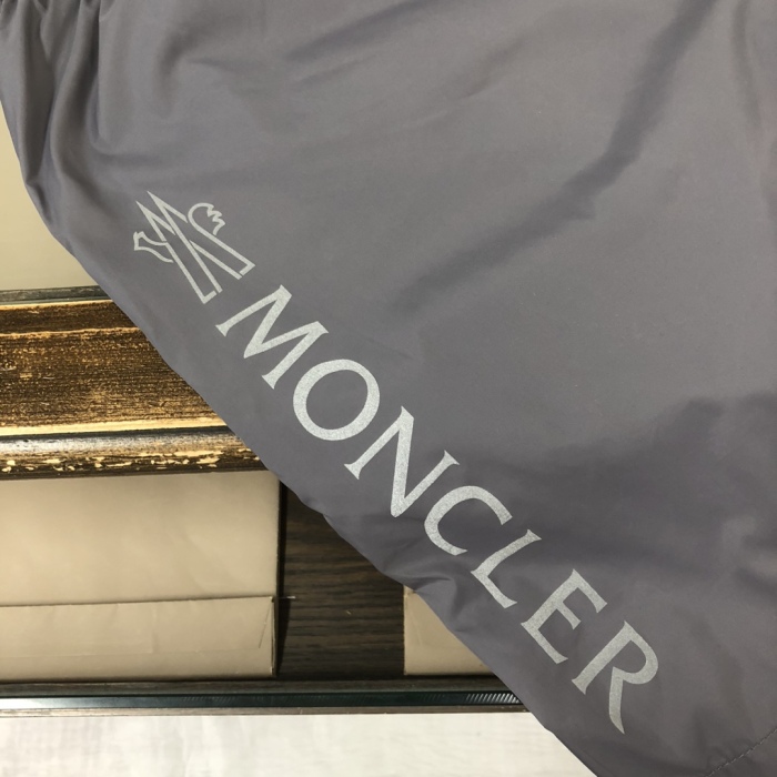 Moncler Beach Shorts Size S-XXXL