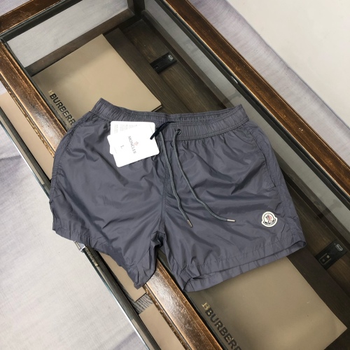 Moncler Beach Shorts Size S-XXXL