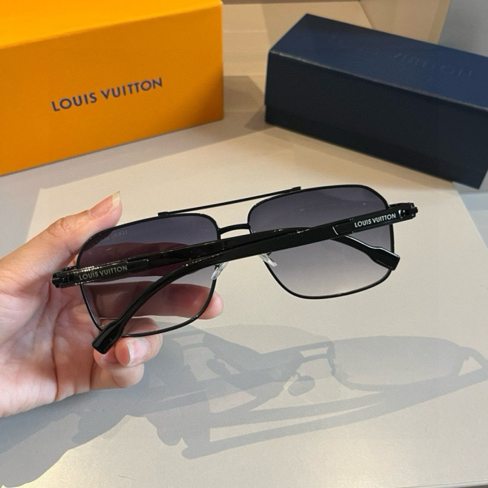 Louis Vuitton Sunglasses