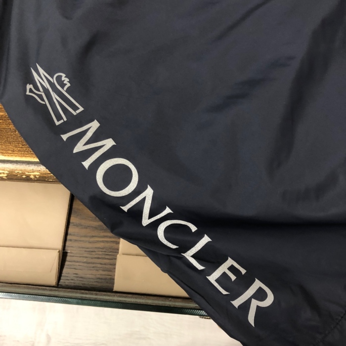 Moncler Beach Shorts Size S-XXXL