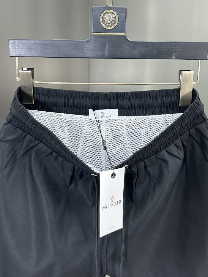 Moncler Beach Shorts Size M-XXXL