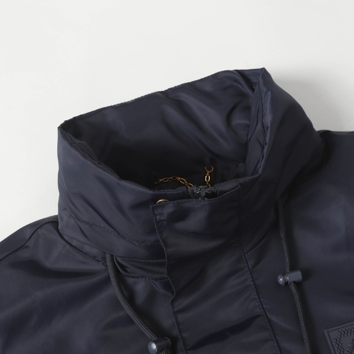 Louis Vuitton 2026ss New Jacket Size S-XL