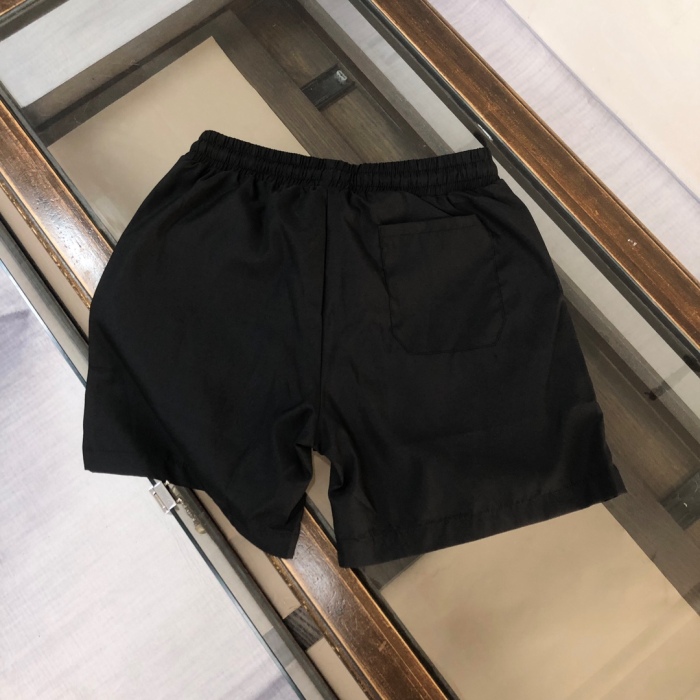 Givenchy Beach Shorts Size M-XXXL