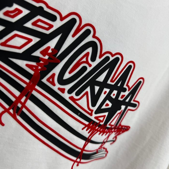 Balenciaga 2026ss New T Shirt Size S-XXL
