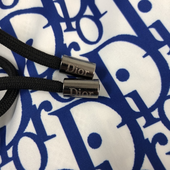 Dior Beach Shorts Size M-XXXL