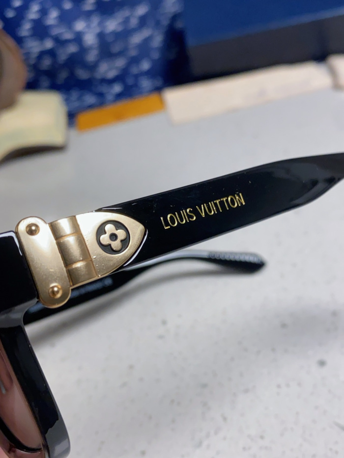 Louis Vuitton Sunglasses