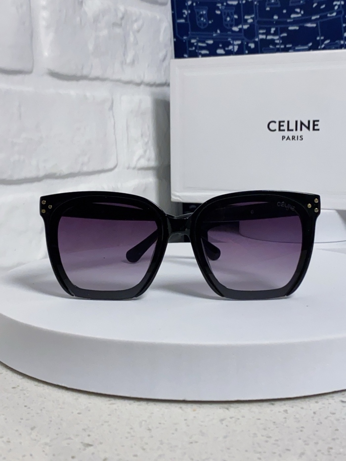 Celine Sunglasses