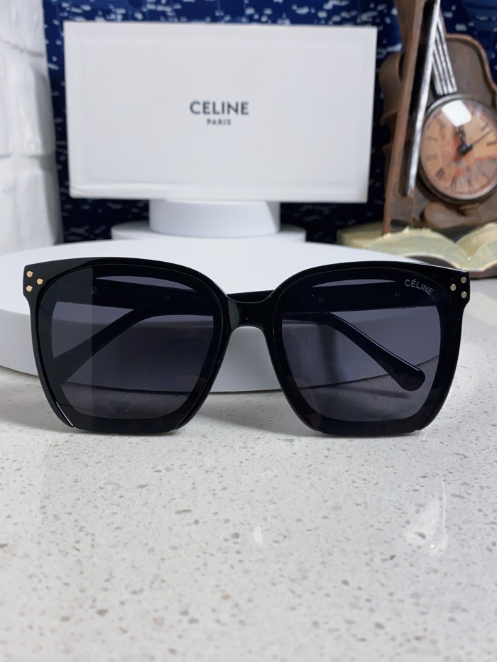 Celine Sunglasses