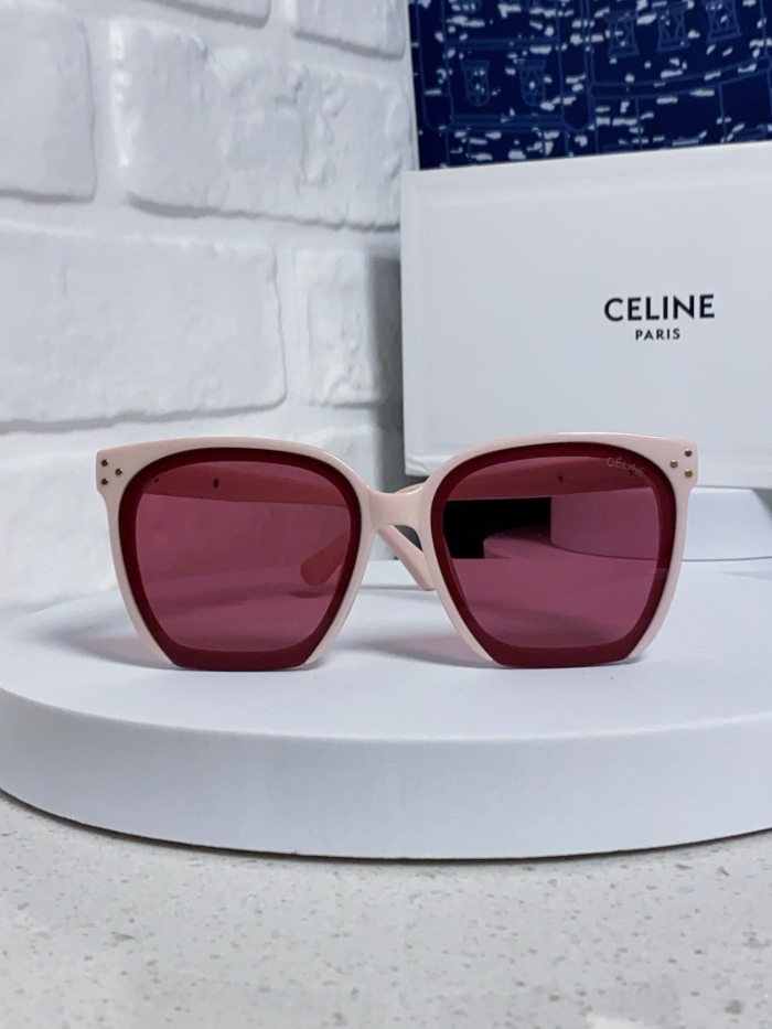 Celine Sunglasses