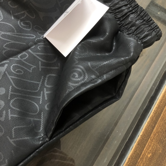 Dior Beach Shorts Size M-XXXL