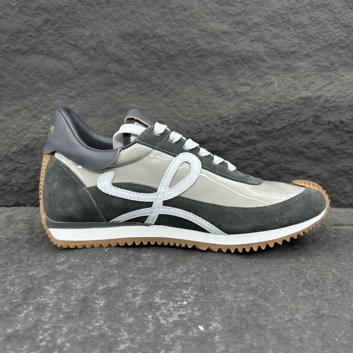 Loewe 25ss Jambo Sneaker Size 36-46