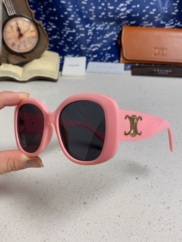 Celine Sunglasses