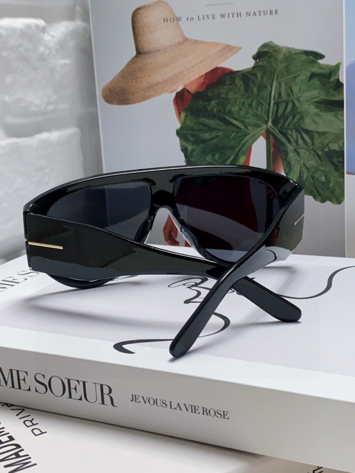 Tom Ford Sunglasses