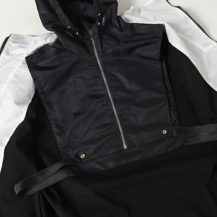 Gucci 2026ss New Jacket Size S-XL