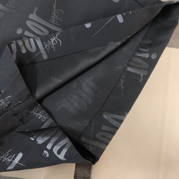 Dior Beach Shorts Size M-XXXL