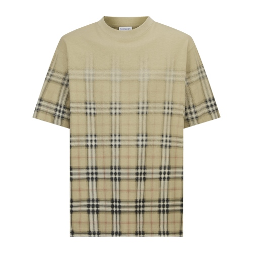 Burberry 2026ss New T Shirt Size S-XL