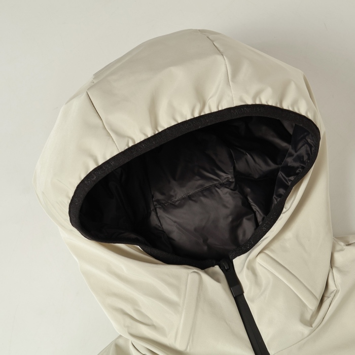 Moncler 2026ss New Jacket Size S-XL